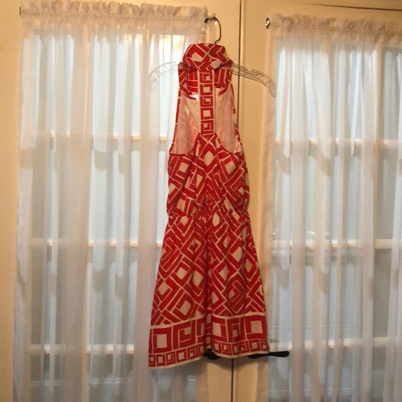 Alice & Trixie XS Dress - Picture 3 of 7